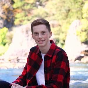 Meet your Posher, Kiefer